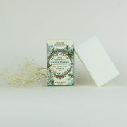 Pastilla de Jabón de Hinojo Marino con Aceite Esencial - 5oz - Cosméticos sólidos - Panier des Sens USA