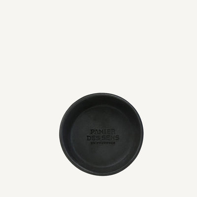 Set de afeitado bol y jabón de barba - Set de regalo para hombre - Cuidado Masculino - Panier des Sens USA