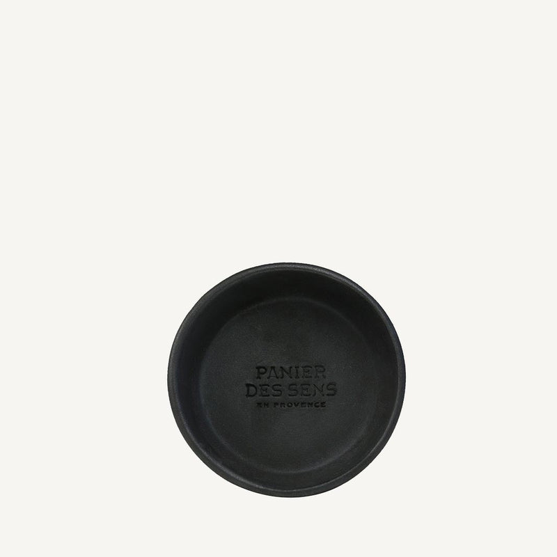 Set de afeitado bol y jabón para barba - Set de regalo para hombre - Men&