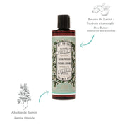 Gel de ducha - Precioso jazmín - Gel de ducha - Panier des Sens USA