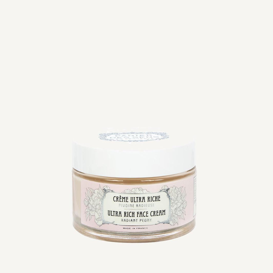 crema facial ultra-rica-rosa